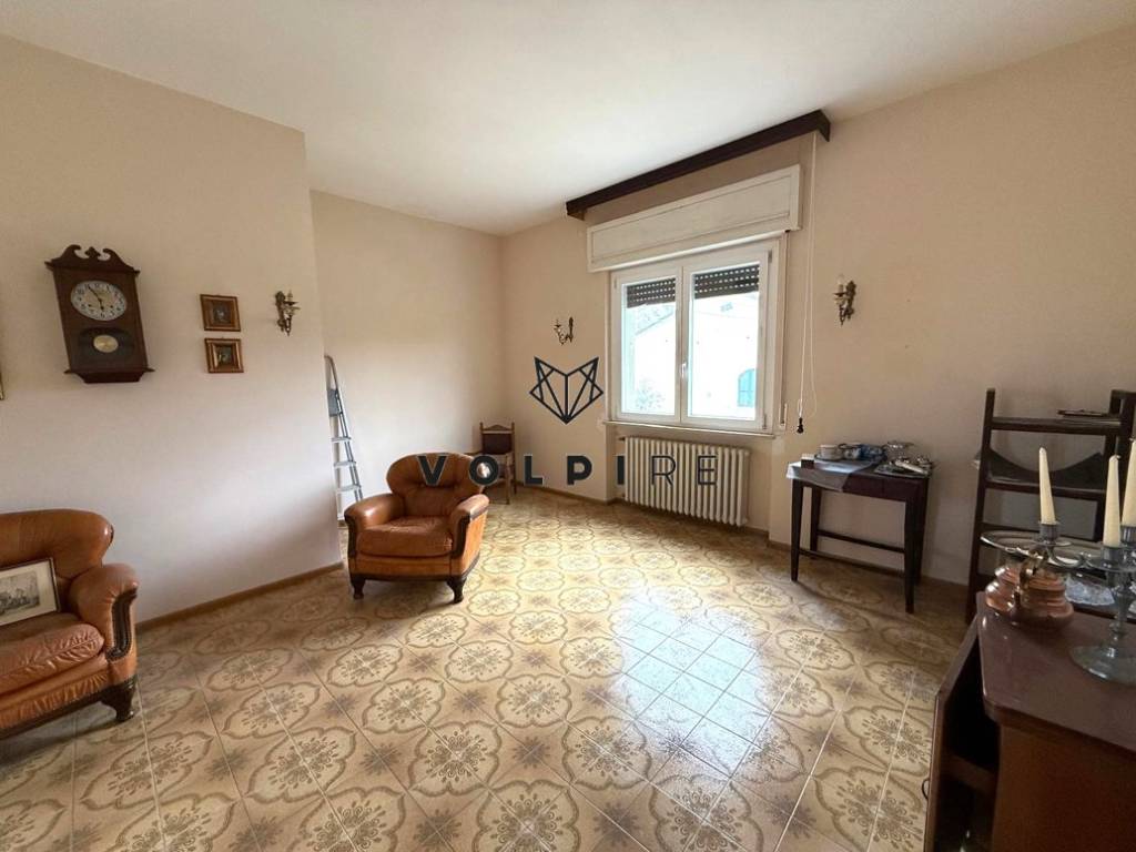 Villa a Montefalco in Località Montepennino - Foto 5