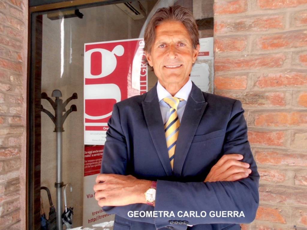 Immobile a Mogliano veneto - Foto 2