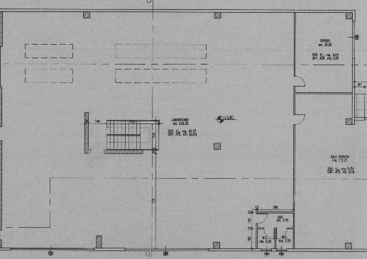 Immobile a Mogliano veneto - Foto 3