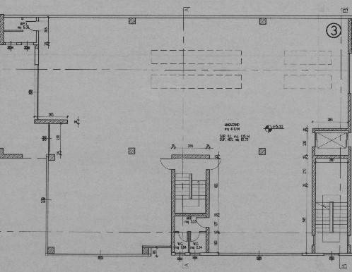 Immobile a Mogliano veneto - Foto 4