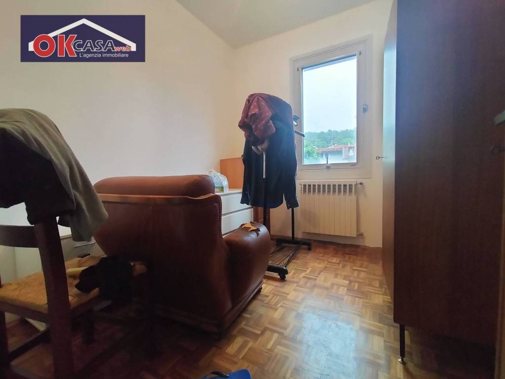 Appartamento a Monfalcone in Via Giovanni Randaccio - Foto 2