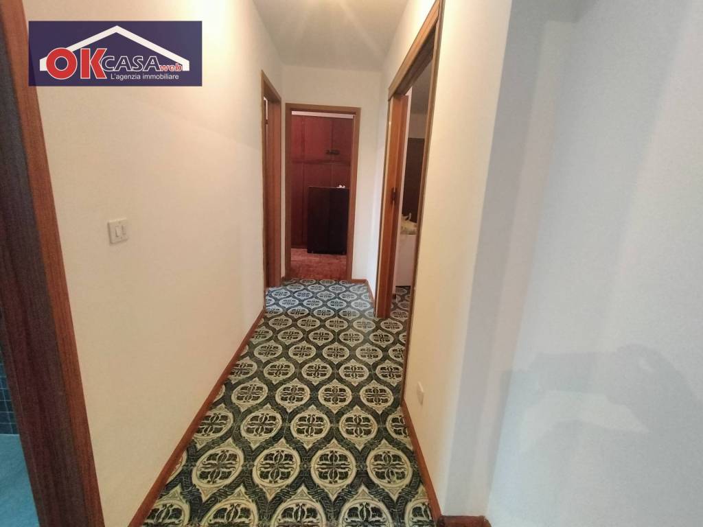 Appartamento a Monfalcone in Via Giovanni Randaccio - Foto 4