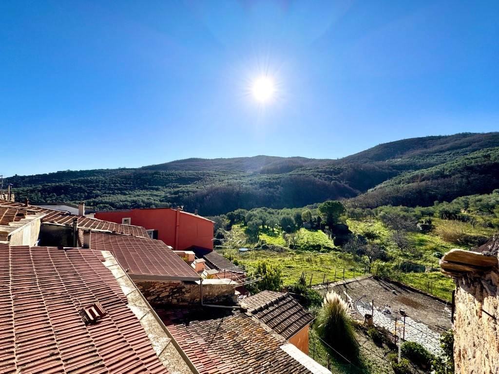 Casa indipendente a Pontedassio in Piazza Viani, 18 - Foto 3