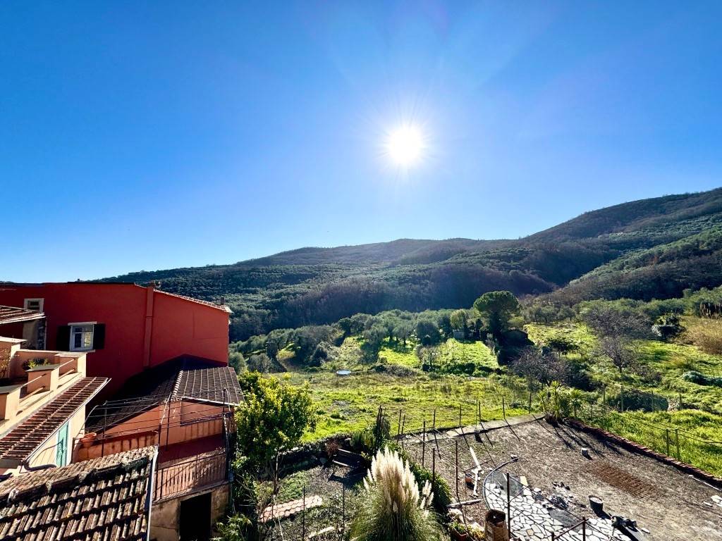 Casa indipendente a Pontedassio in Piazza Viani, 18 - Foto 4