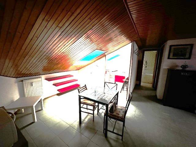 Attico / mansarda a Acqui terme - Foto 2