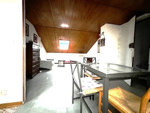Attico / mansarda a Acqui terme - Foto 3
