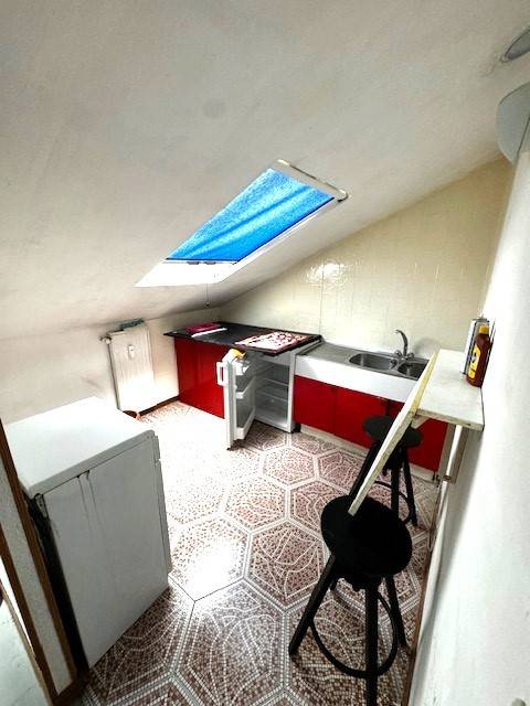 Attico / mansarda a Acqui terme - Foto 4