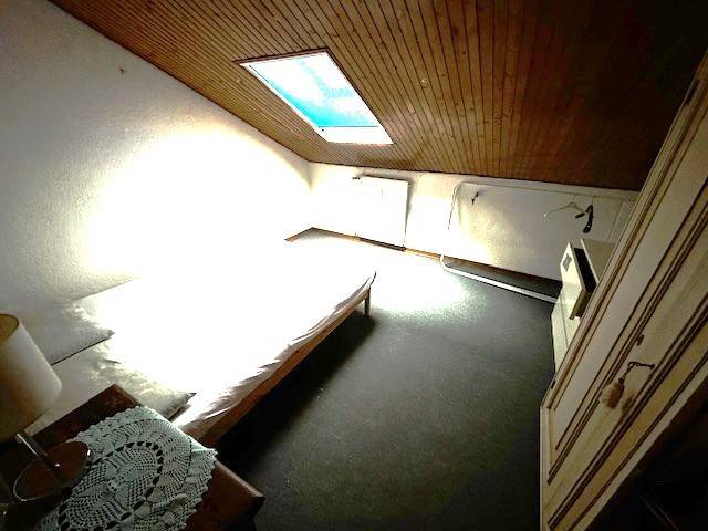 Attico / mansarda a Acqui terme - Foto 5