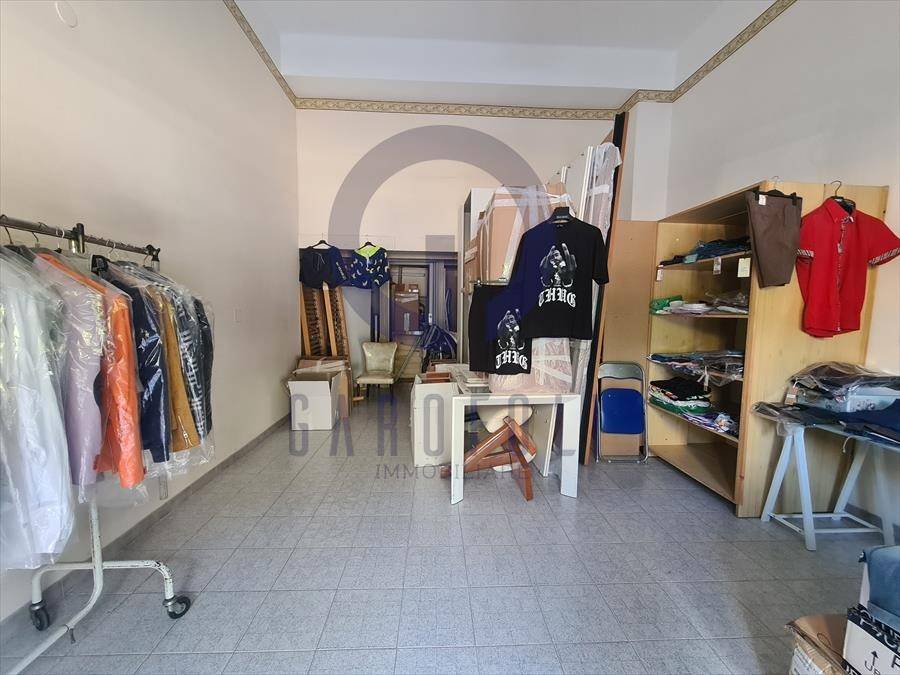Immobile a Bisceglie in via Pendio Misericordia, 14 - Foto 2