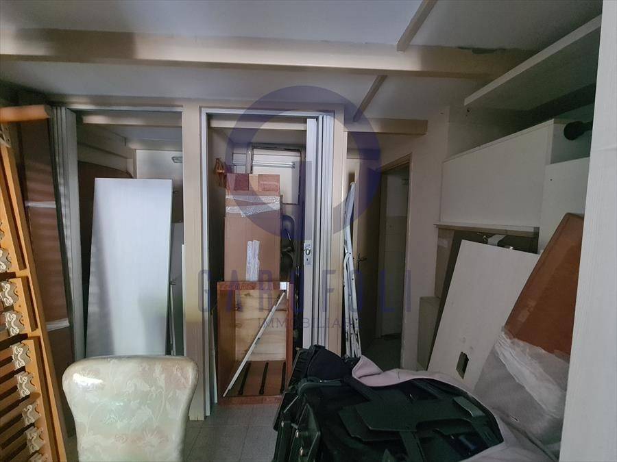 Immobile a Bisceglie in via Pendio Misericordia, 14 - Foto 3