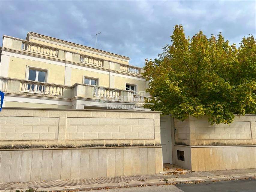 Casa indipendente a Andria in Via Apuleio - Foto 3