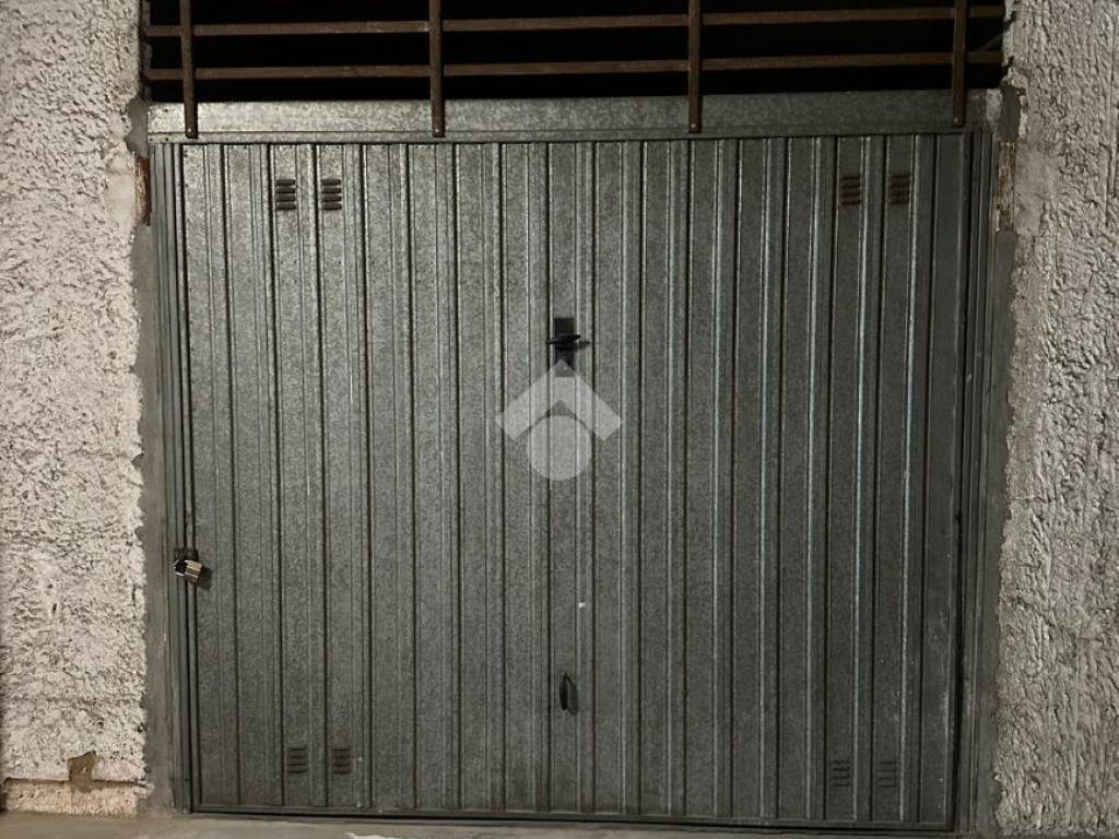 Box / garage a Aprilia in Via francia, 15 - Foto 2