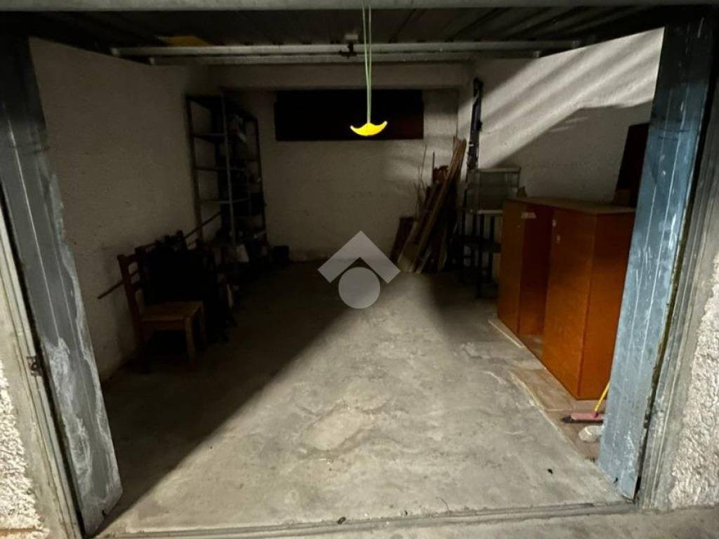 Box / garage a Aprilia in Via francia, 15 - Foto 3