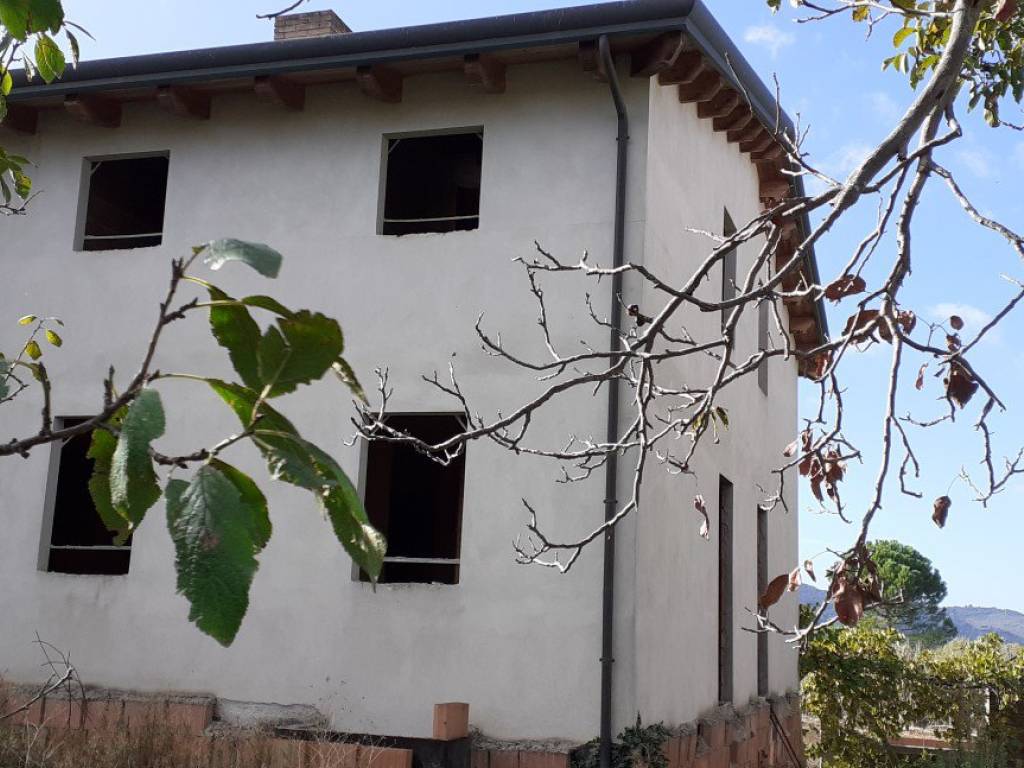 Villa a Bettona in Via Passerella - Foto 2