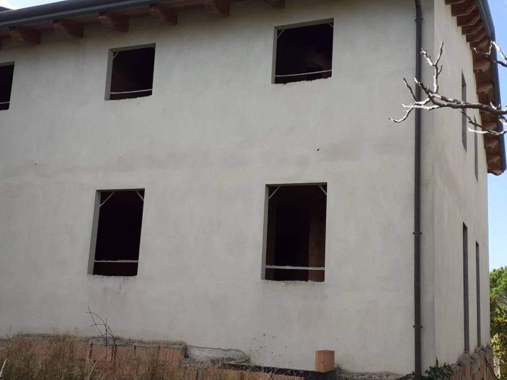 Villa a Bettona in Via Passerella - Foto 3