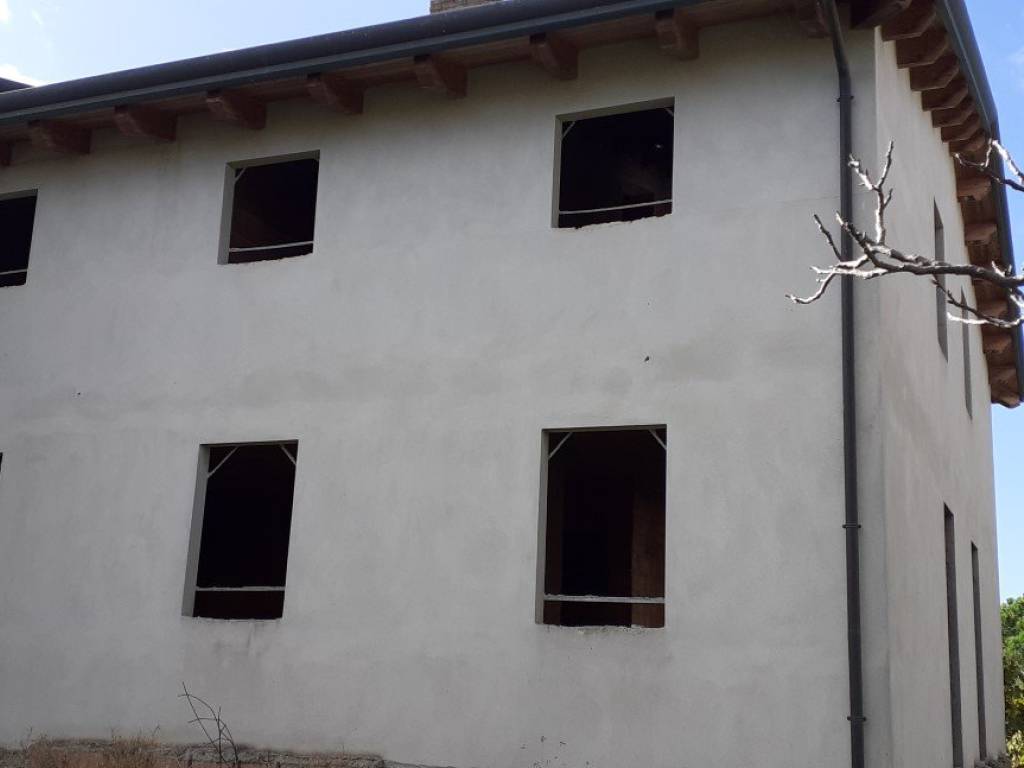 Villa a Bettona in Via Passerella - Foto 4