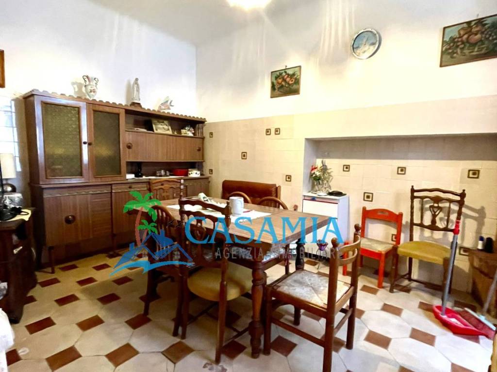 Casa indipendente a San benedetto del tronto in Via Volturno - Foto 2