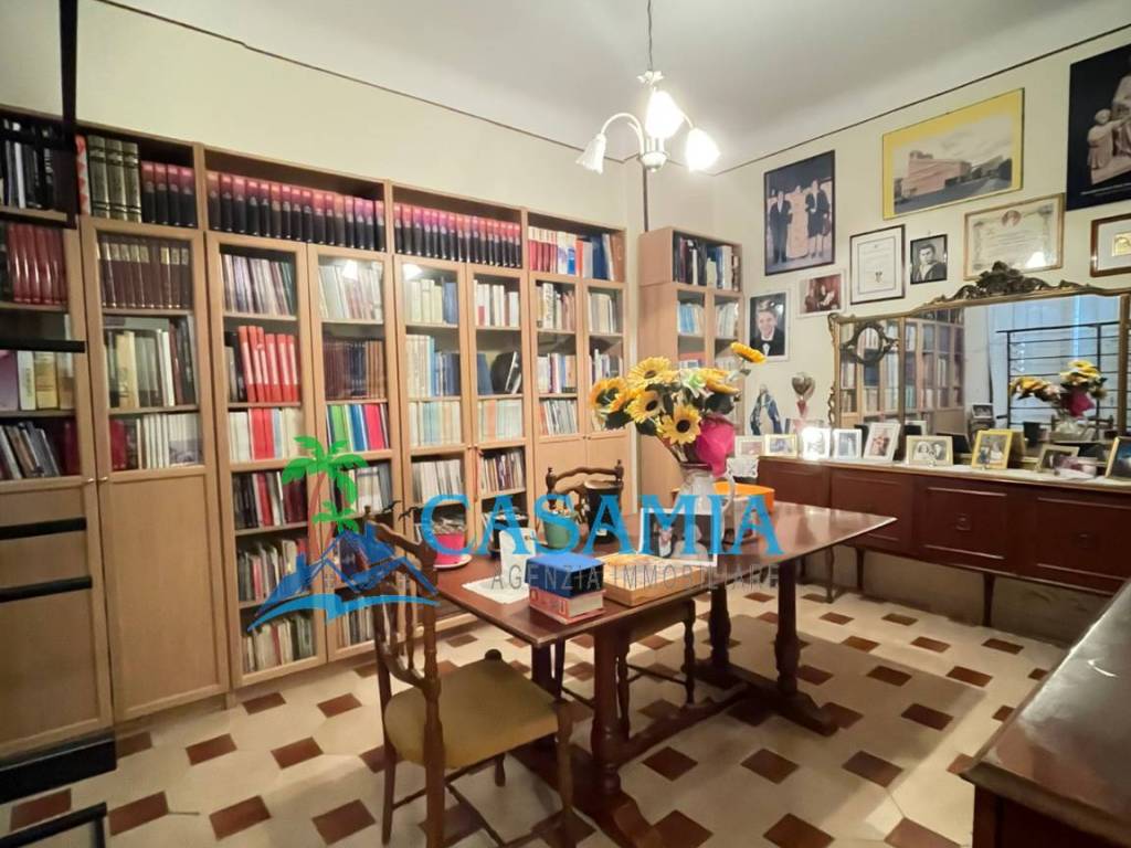 Casa indipendente a San benedetto del tronto in Via Volturno - Foto 3