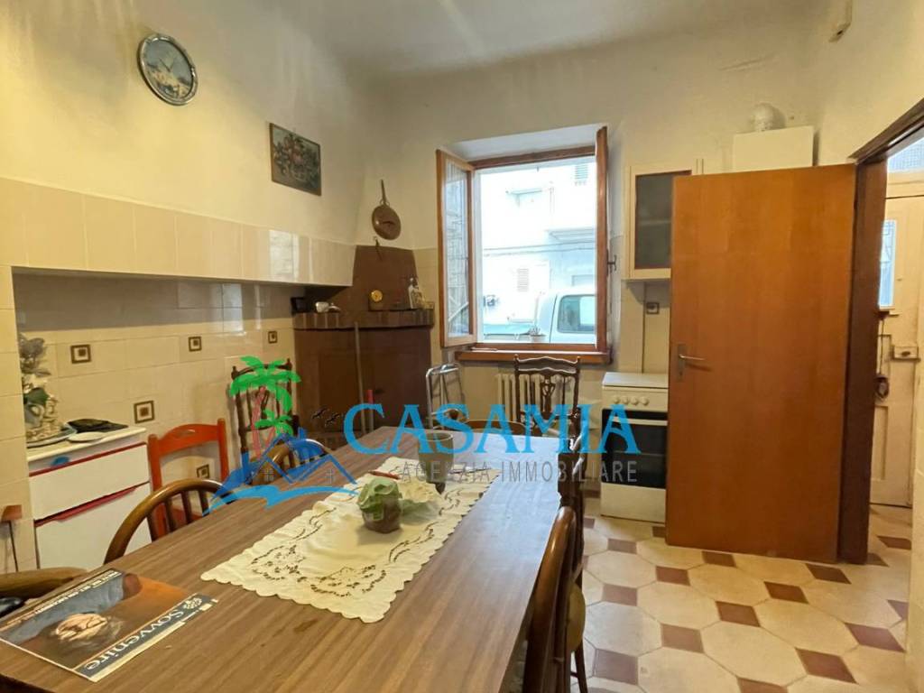 Casa indipendente a San benedetto del tronto in Via Volturno - Foto 4