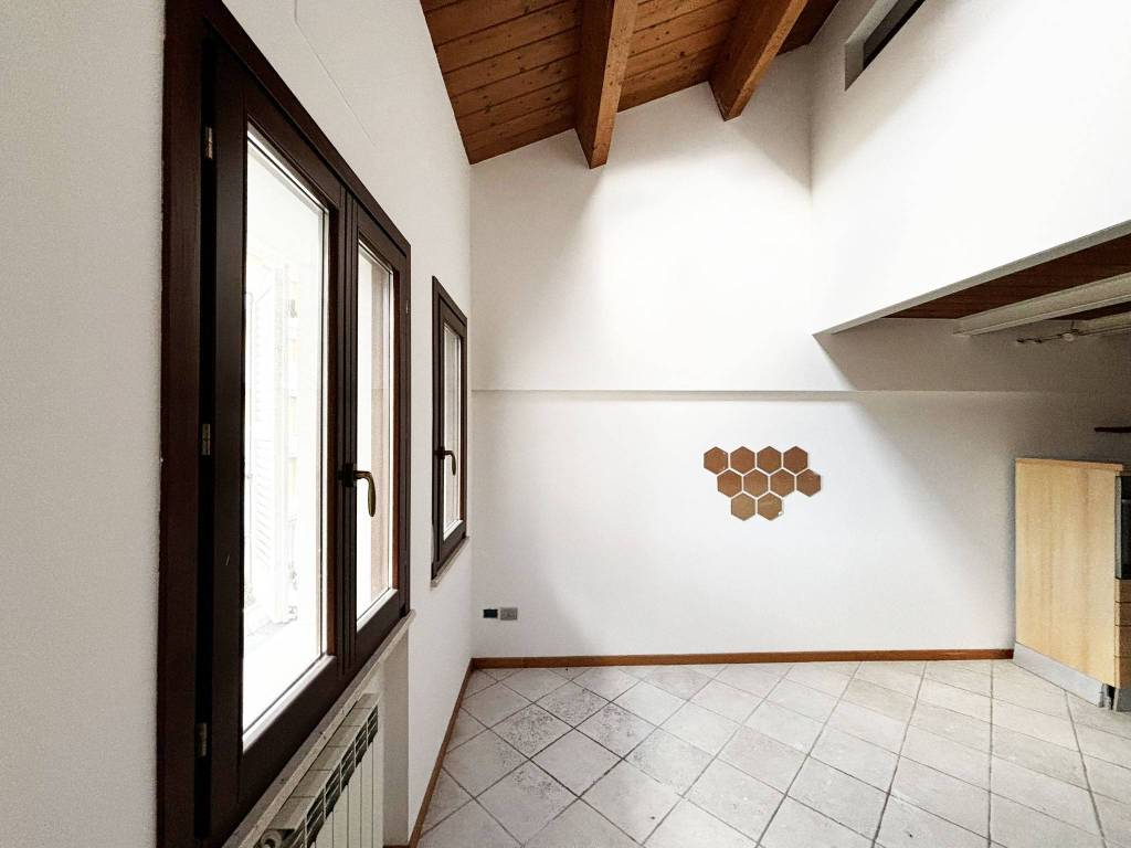 Appartamento a Senigallia - Foto 2