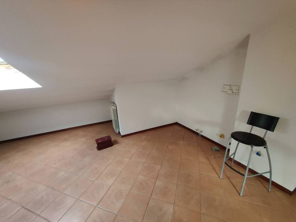 Casa indipendente a La spezia - Foto 2