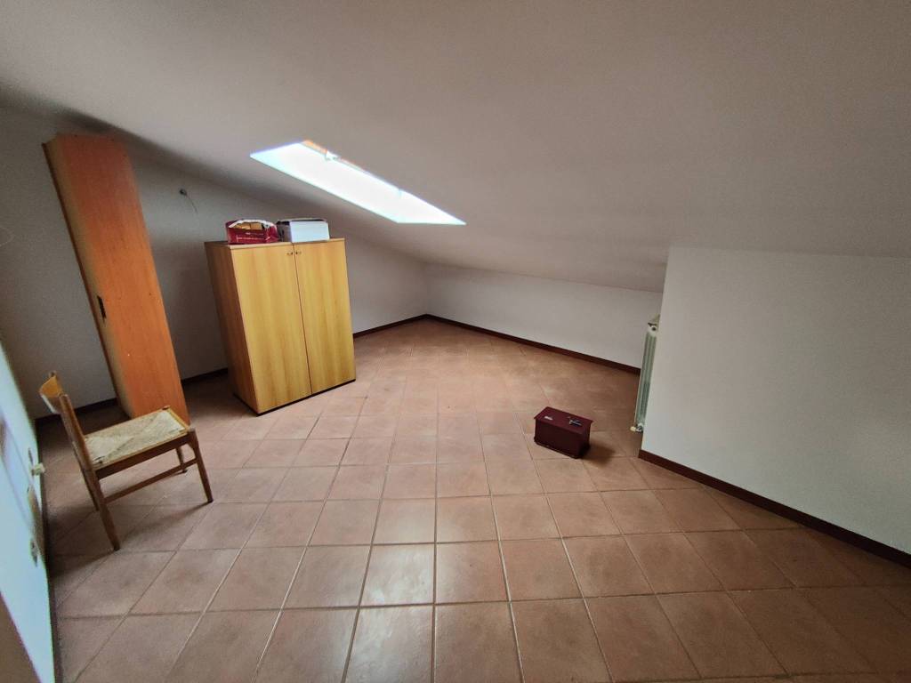Casa indipendente a La spezia - Foto 3