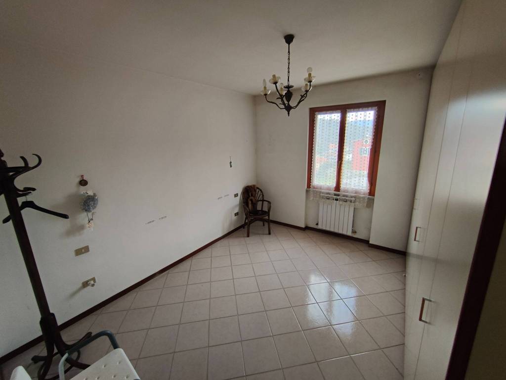 Casa indipendente a La spezia - Foto 4