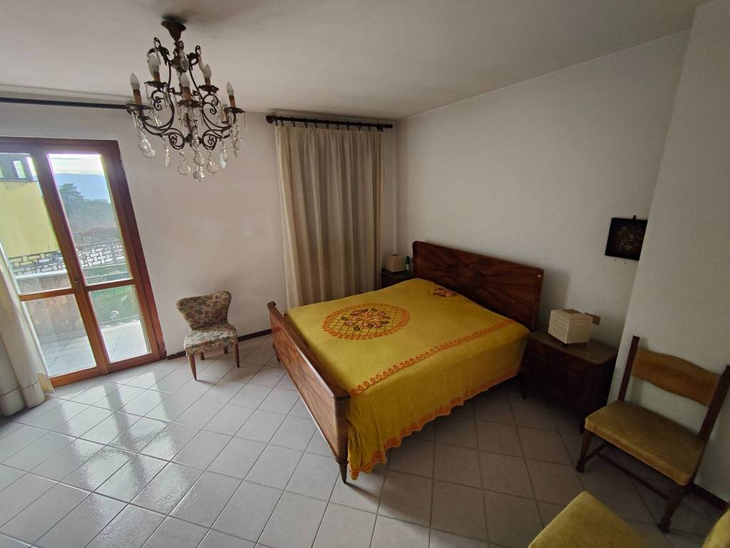 Casa indipendente a La spezia - Foto 5