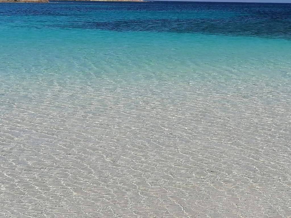 Appartamento a La maddalena in Via Cala Chiesa - Foto 2