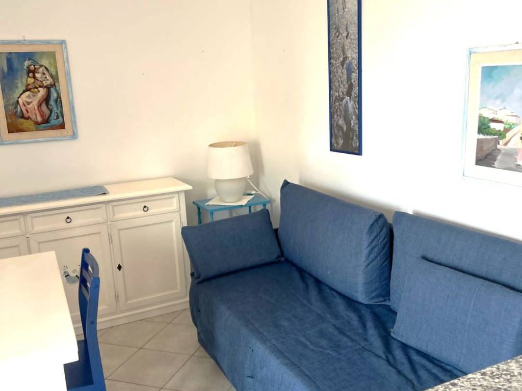 Appartamento a La maddalena in Via Cala Chiesa - Foto 4