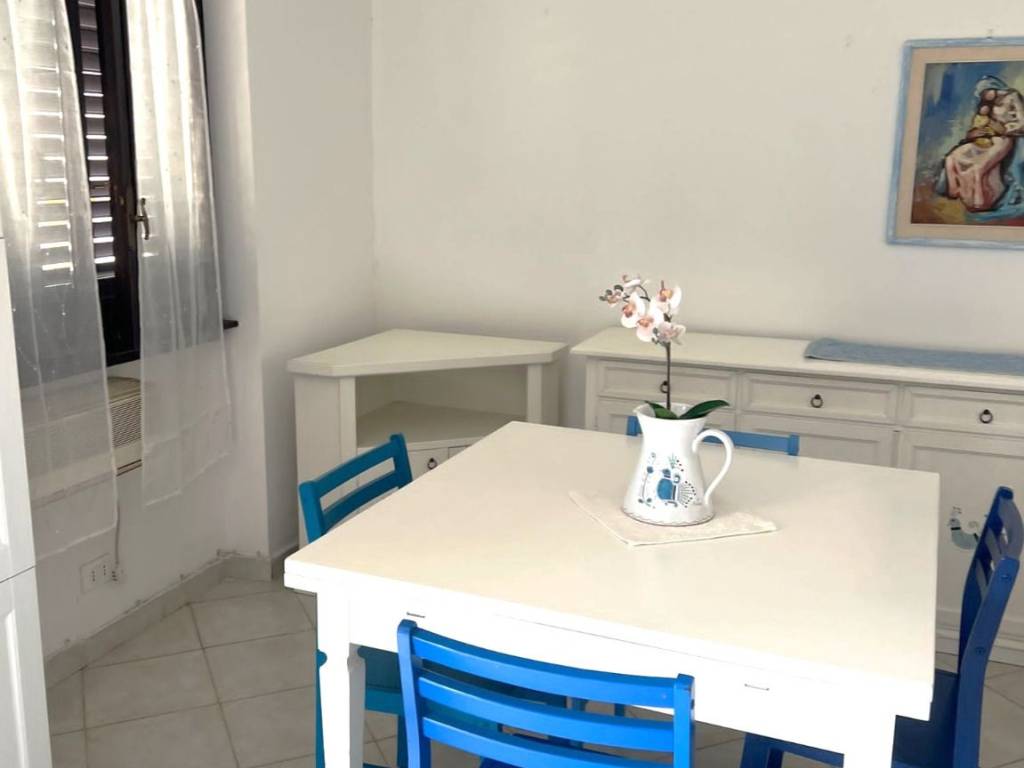 Appartamento a La maddalena in Via Cala Chiesa - Foto 5