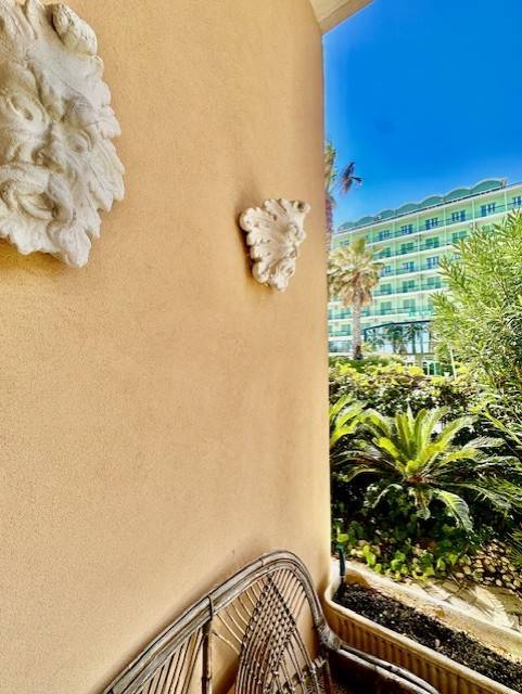 Appartamento a Grottammare - Foto 2