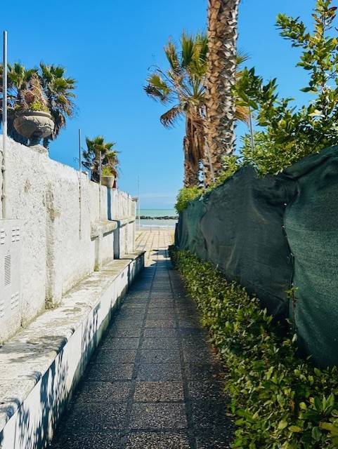 Appartamento a Grottammare - Foto 3