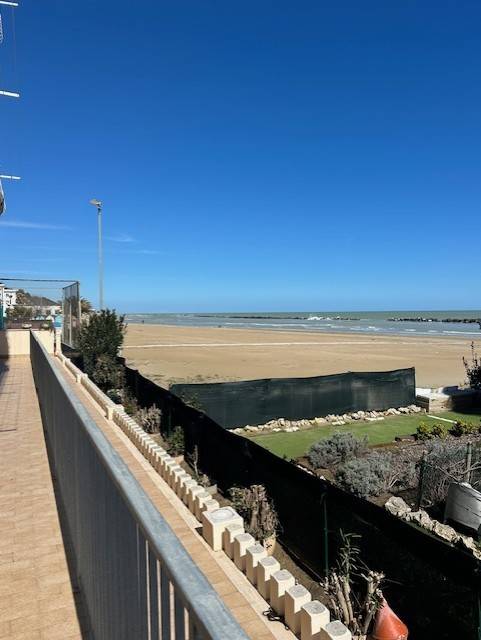 Appartamento a Grottammare - Foto 4