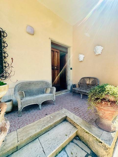 Appartamento a Grottammare - Foto 5