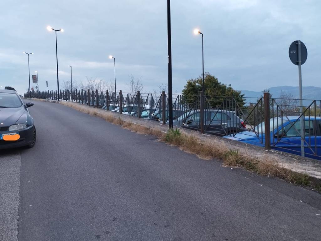 Appartamento a Ferentino in Borgo Belvedere - Foto 2