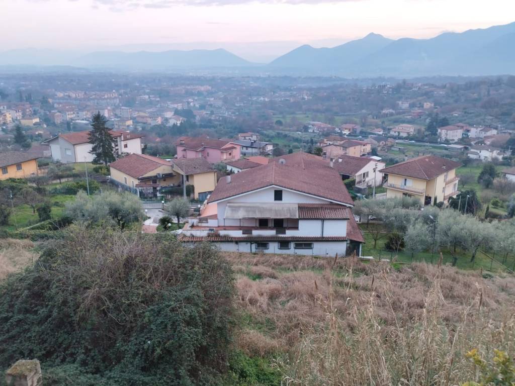 Appartamento a Ferentino in Borgo Belvedere - Foto 4