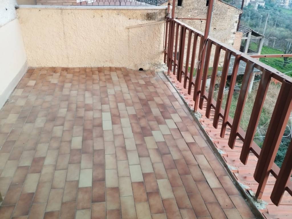 Appartamento a Ferentino in Borgo Belvedere - Foto 5