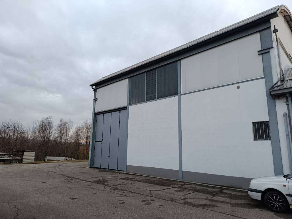 Immobile a Alba in Corso Unità d'Italia - Foto 2