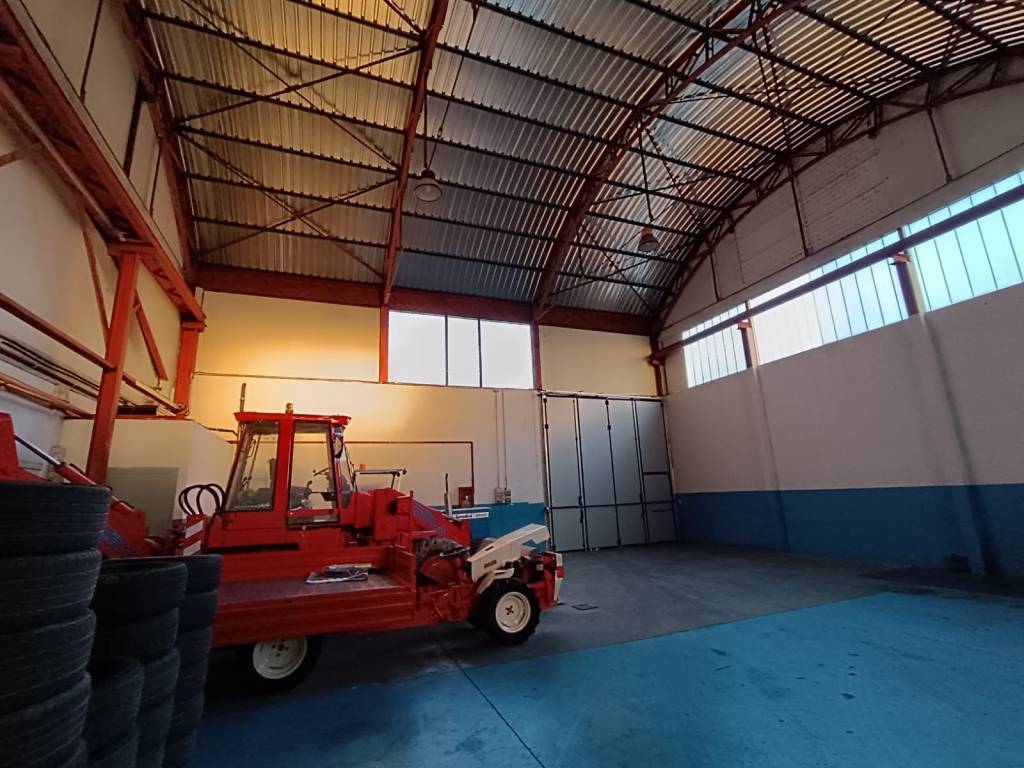 Immobile a Alba in Corso Unità d'Italia - Foto 3