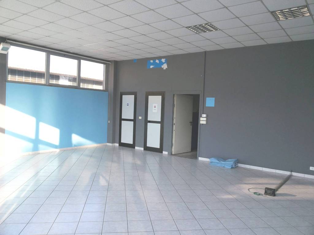 Immobile a Alba in Corso Unità d'Italia - Foto 4