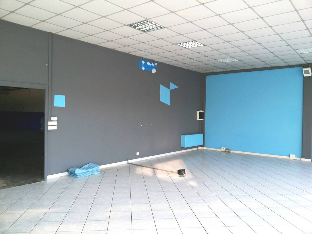 Immobile a Alba in Corso Unità d'Italia - Foto 5