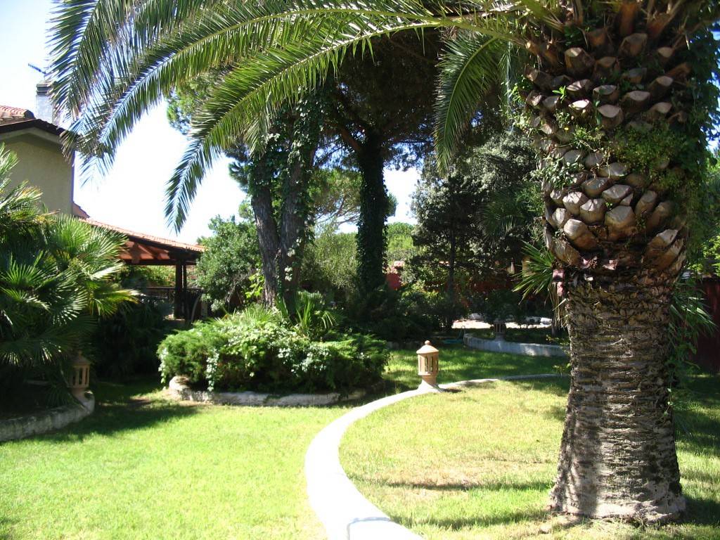 Villa a San felice circeo in Strada Provinciale Badino II - Foto 2