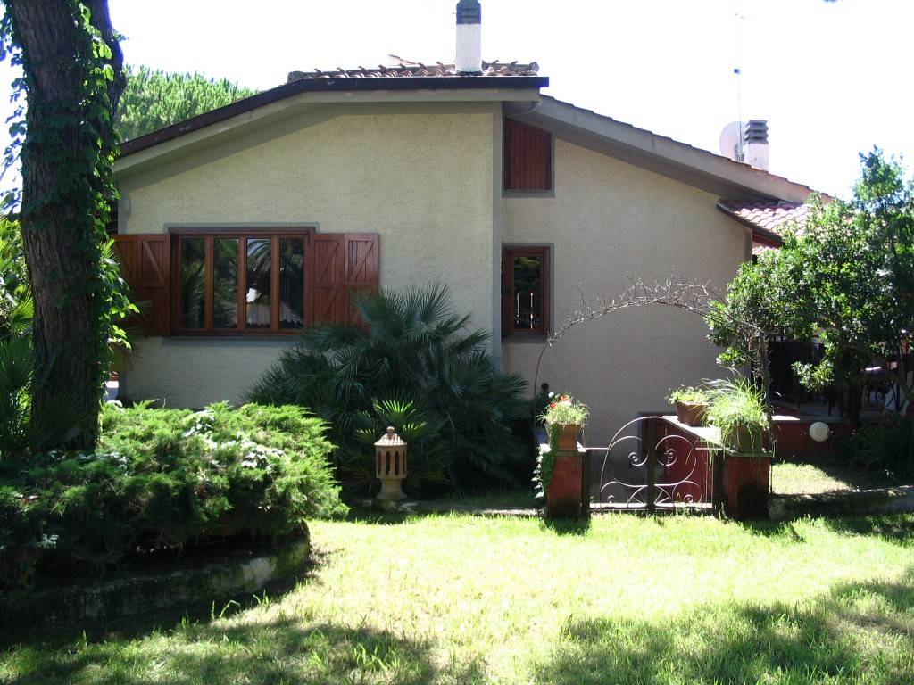 Villa a San felice circeo in Strada Provinciale Badino II - Foto 3