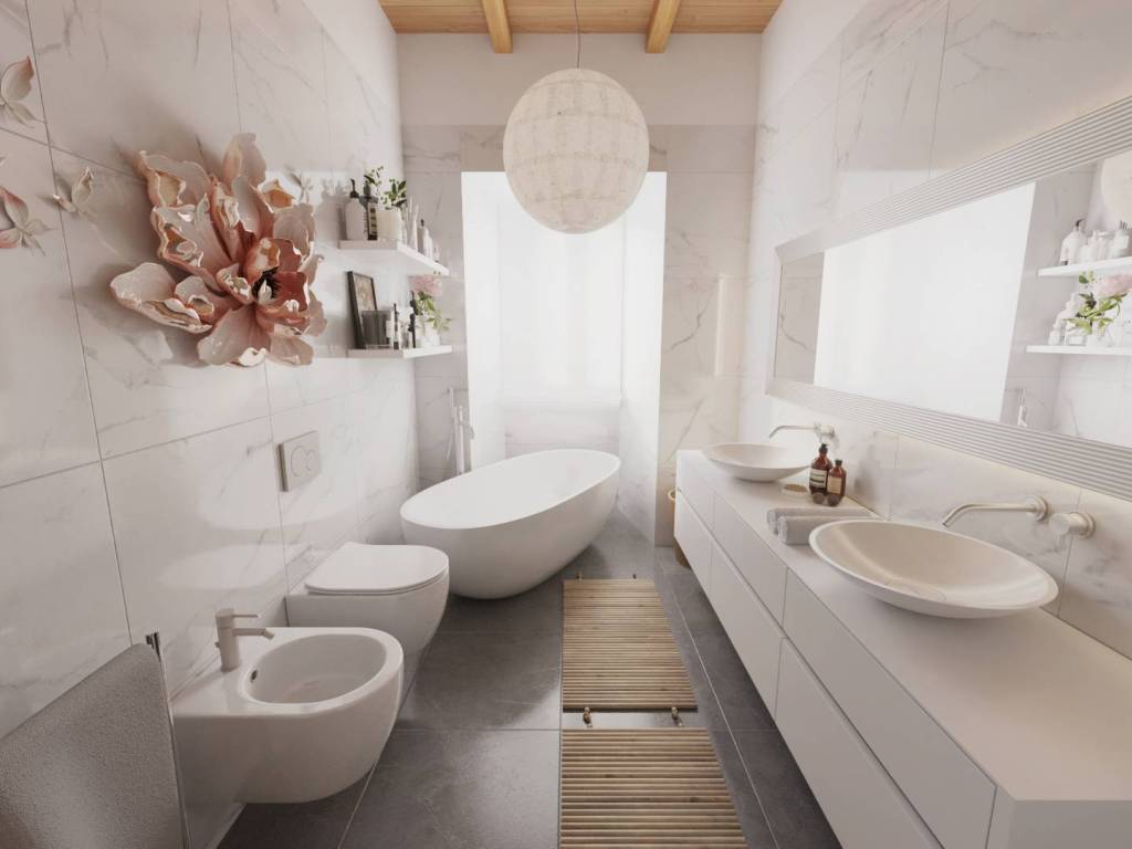 Appartamento a Galbiate - Foto 3