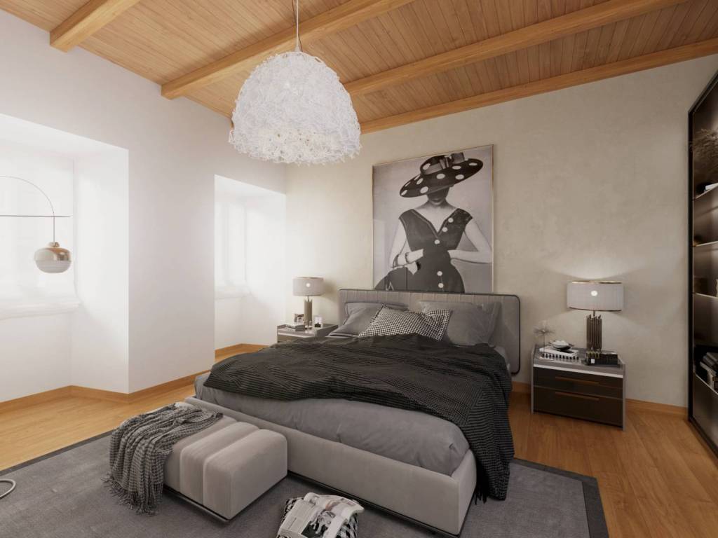 Appartamento a Galbiate - Foto 4