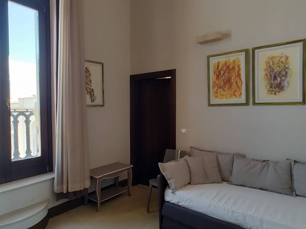 Appartamento a Gallipoli in Riviera Cristoforo Colombo - Foto 2