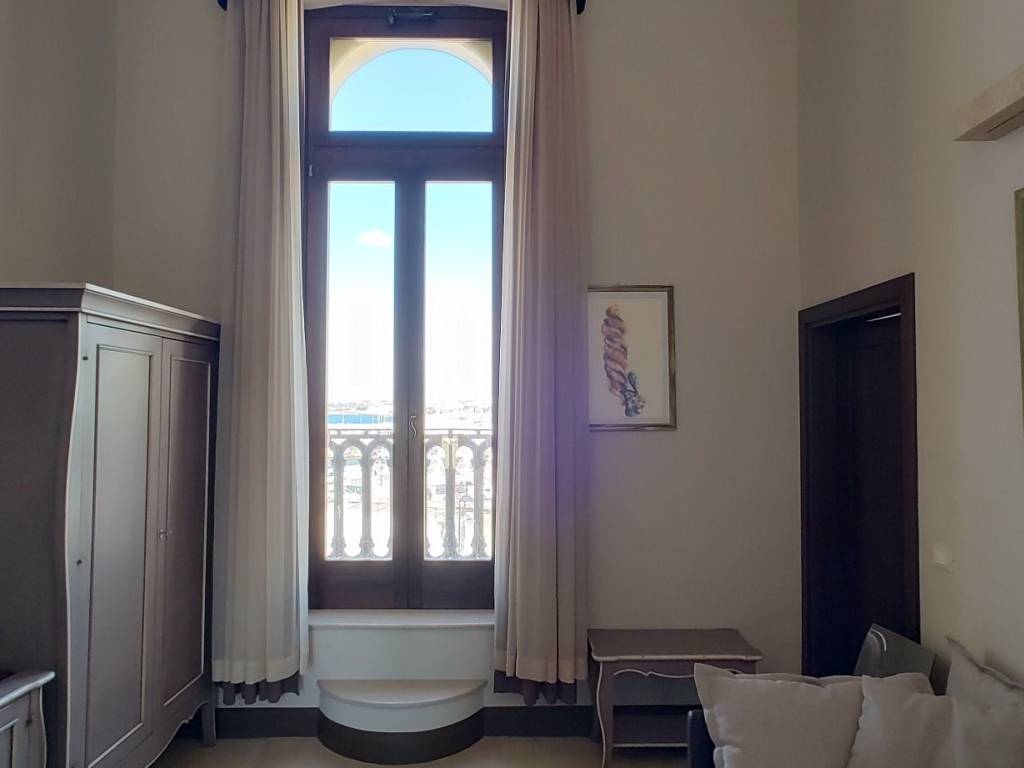 Appartamento a Gallipoli in Riviera Cristoforo Colombo - Foto 3