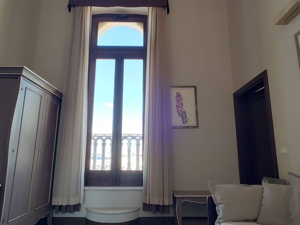 Appartamento a Gallipoli in Riviera Cristoforo Colombo - Foto 4