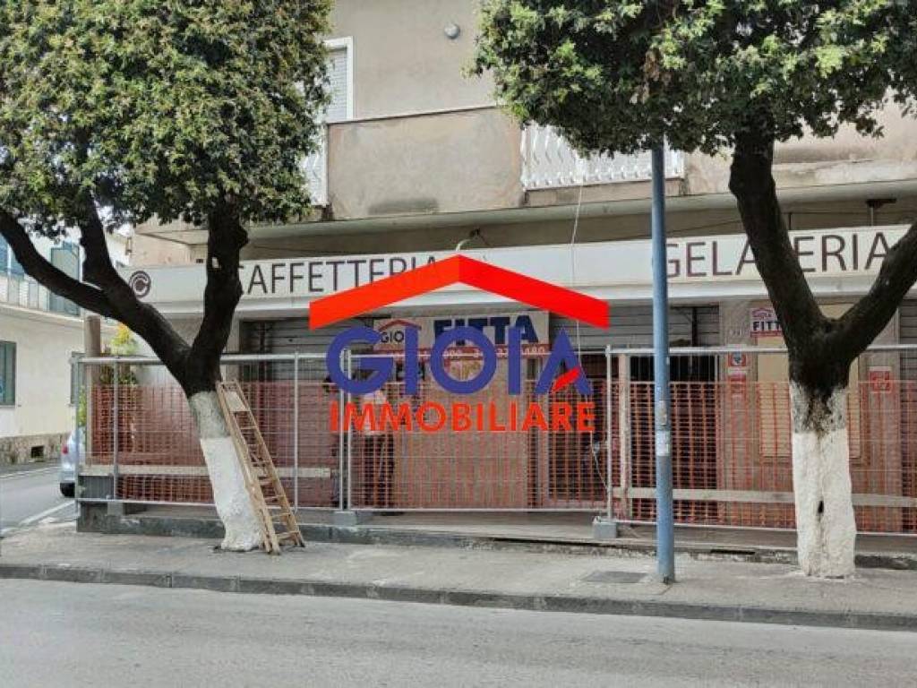 Immobile a Mondragone in Viale Marechiaro - Foto 2